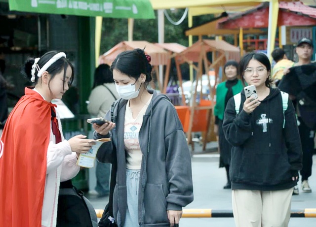 图片2_副本.jpg
