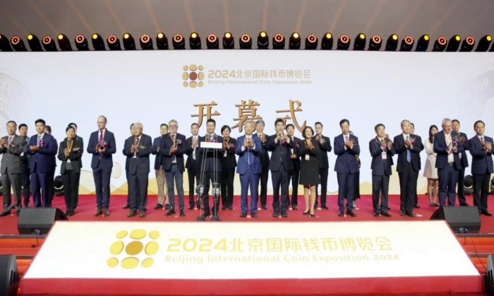 图片3_副本.jpg
