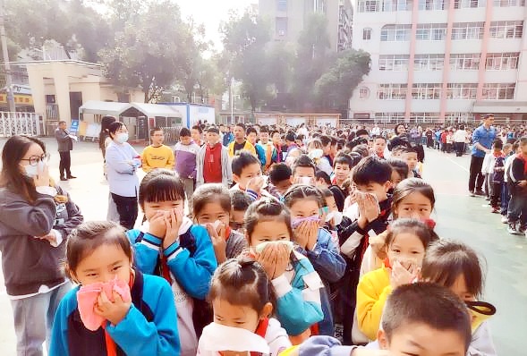 图片1_副本.jpg
