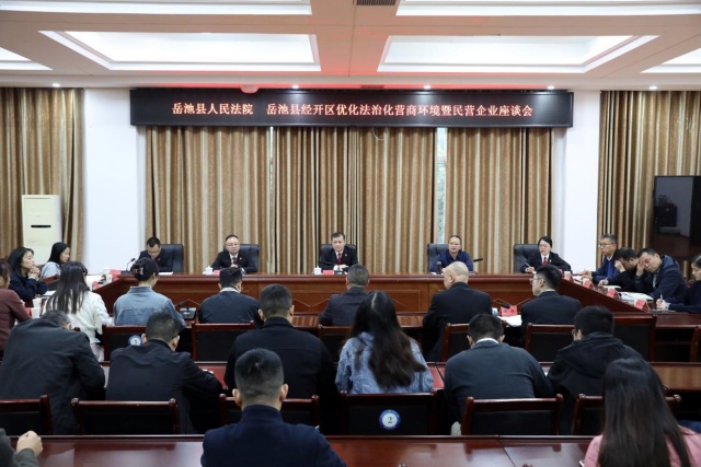 图片3_副本.jpg