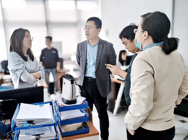 88ac4c3905d2f1bd732fc2af30ef127 - 副本_副本.jpg
