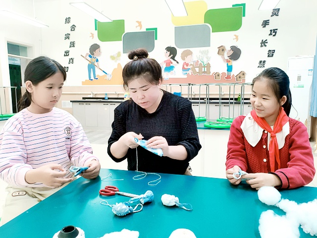 retouch_2024110518540238_副本.jpg