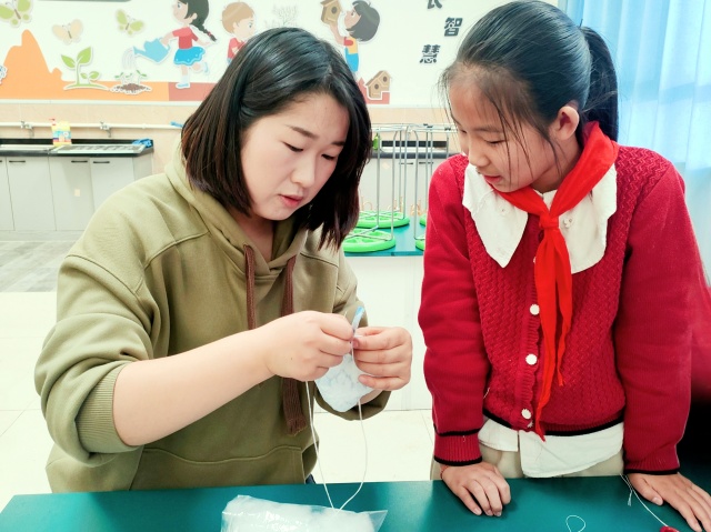 retouch_2024110518544895_副本.jpg