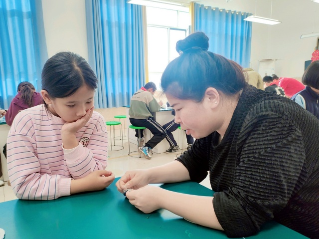 retouch_2024110518551696_副本.jpg