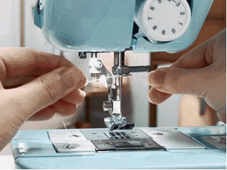 https://img2.danews.cc/upload/images/20241106/c684a1c16aa7fa66deb44c61d70b9947.png https://img2.danews.cc/upload/images/20241106/c684a1c16aa7fa66deb44c61d70b9947.png