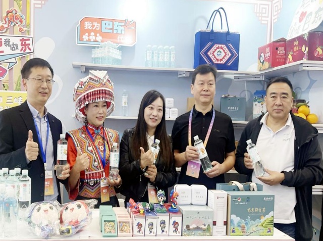 图片1_副本.jpg
