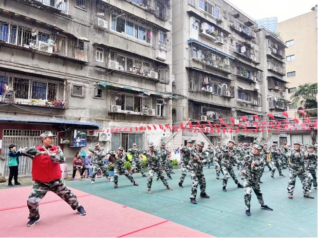微信图片_20241106193952_副本.jpg