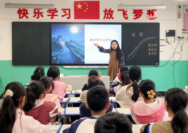 08_副本.jpg