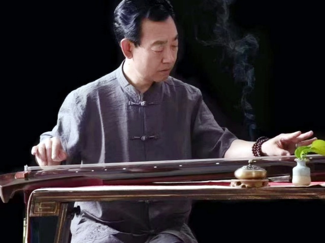 微信图片_20241105185240_副本.jpg