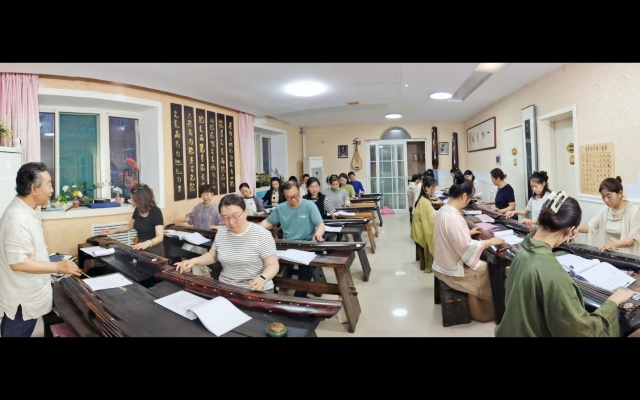 微信图片_20241105185206_副本.jpg