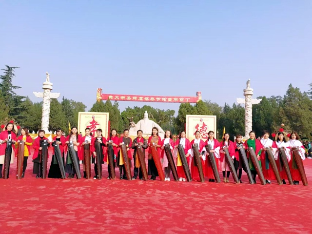 微信图片_20241105185229_副本.jpg
