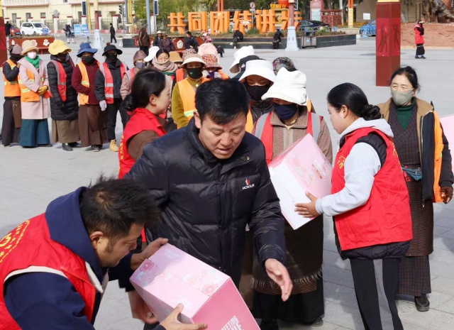 微信图片_20241105175128_副本.jpg