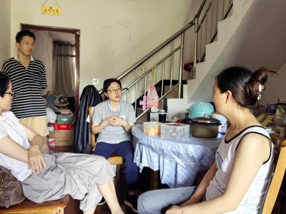 图片3_副本.jpg