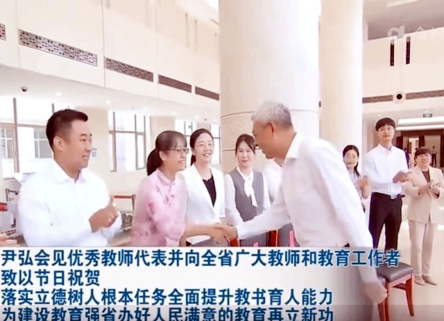 图片1_副本.jpg