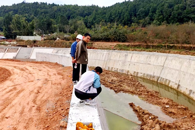 严格各季投融资在建水利质量安全-5_副本.jpg