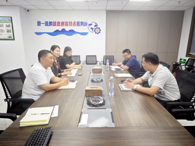 图片1_副本.jpg