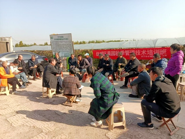 图片1_副本.jpg