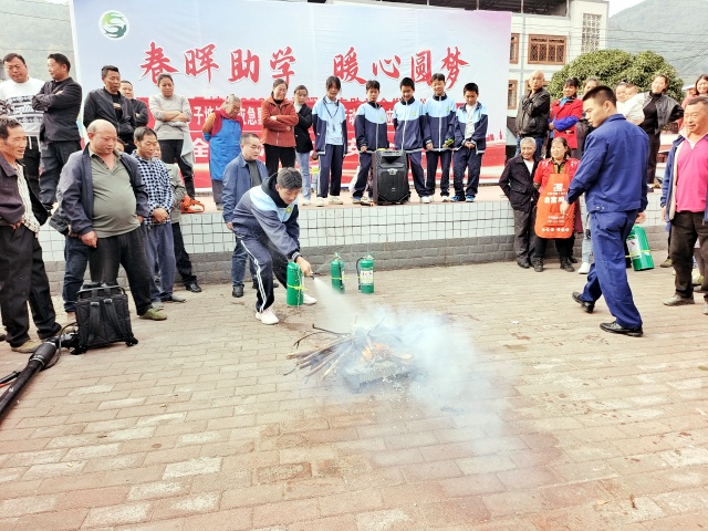 演练现场._副本.jpg
