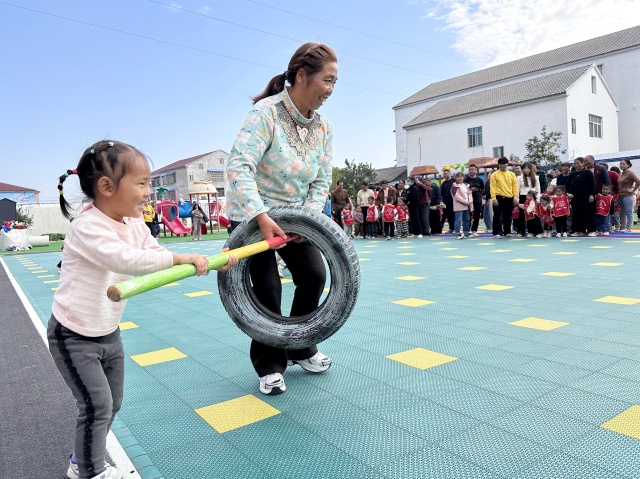 518E568CF832A673A4CB1C09B103F125_副本.jpg