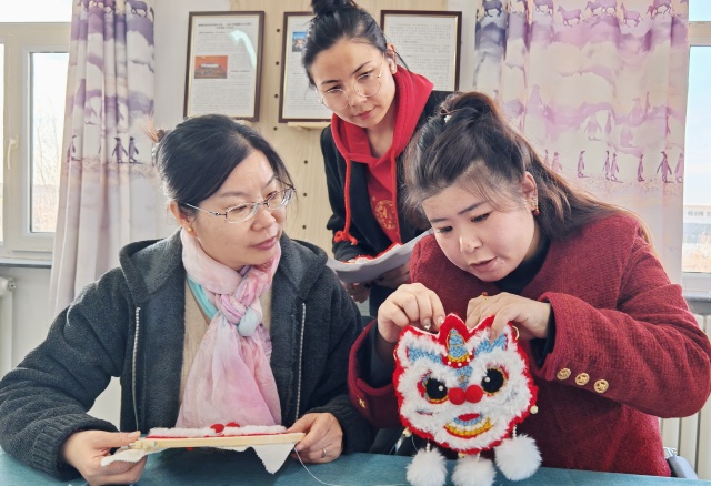 IMG_20241111_122529_副本.jpg