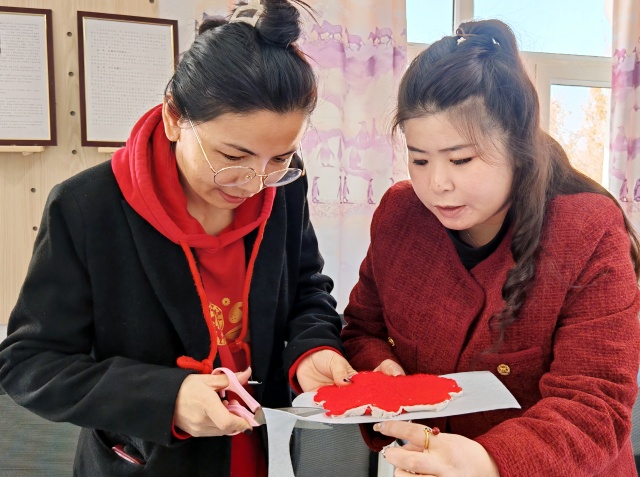 IMG_20241111_122656_副本.jpg