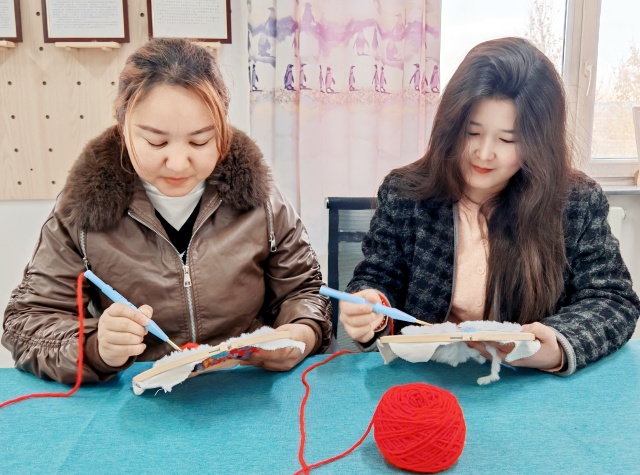 retouch_2024110716244341_副本.jpg