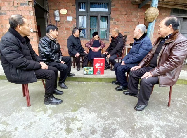图片1_副本.jpg