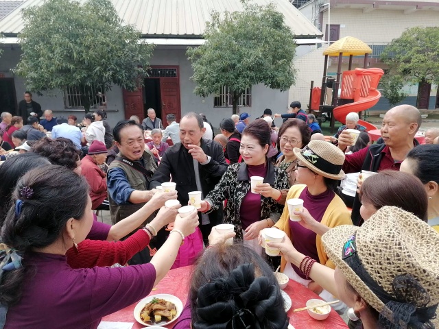 图片2_副本.jpg