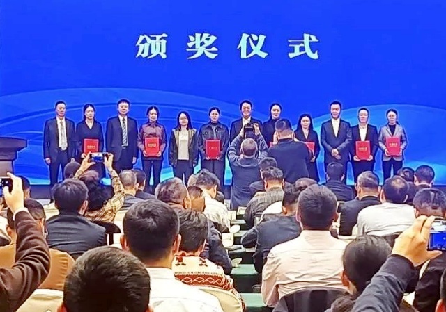 640 (3)_副本.jpg