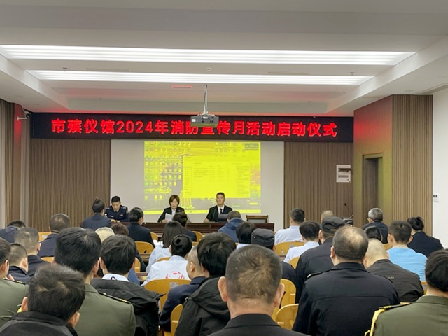 图片1_副本.jpg