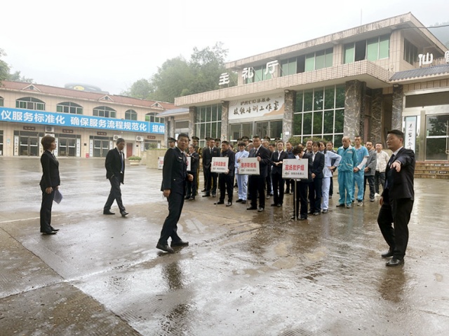 图片2_副本.jpg