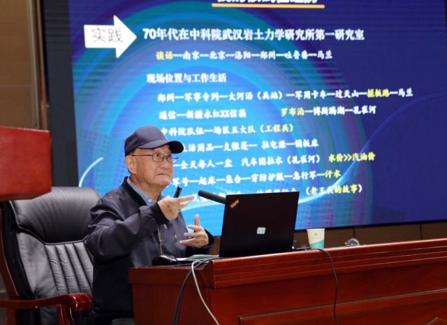 图片1_副本.jpg
