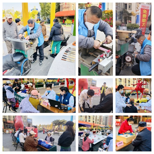 图片1_副本.jpg