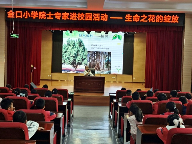 图片1_副本.jpg