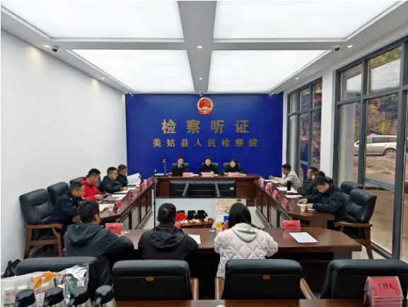 图片1_副本.jpg