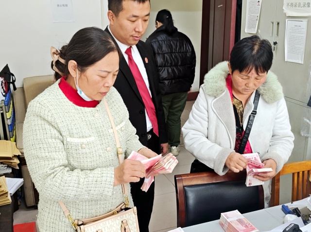 执行现场二（1）_副本.jpg