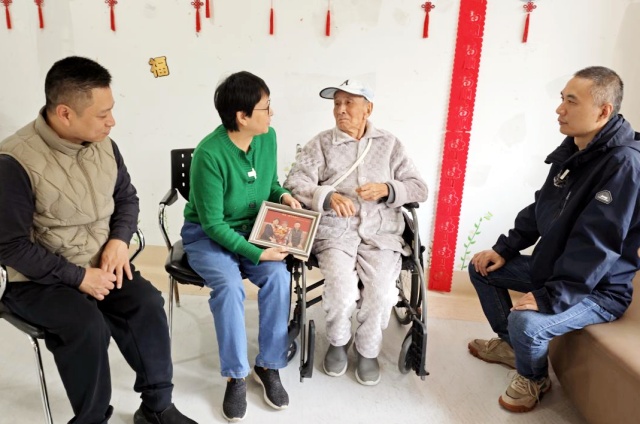 图片2_副本.jpg