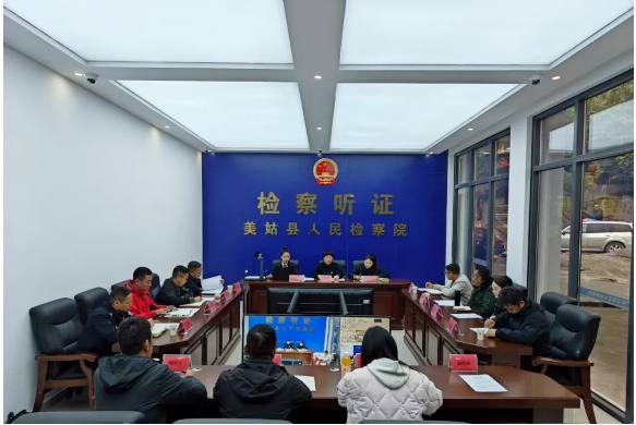 图片3_副本.jpg