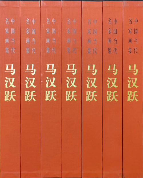 67345390e41c7.png