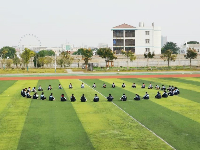06.jpg