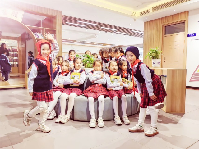 书吧2.jpg