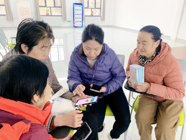 retouch_2024111312502993_副本.jpg
