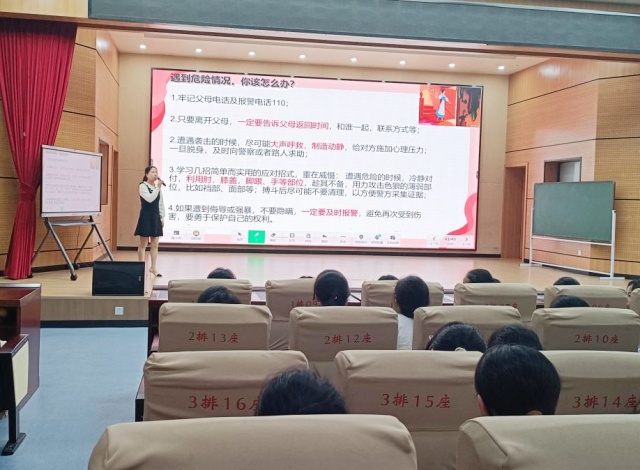 图片1_副本.jpg