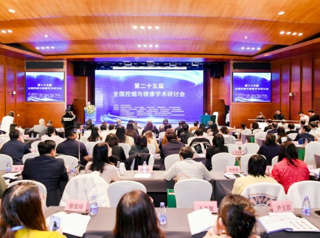 图片1_副本.jpg