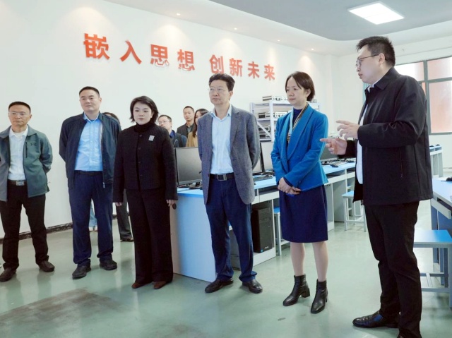 图片3_副本.jpg