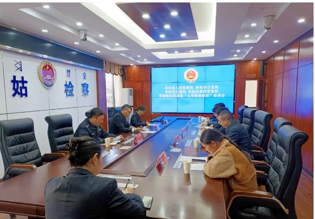 图片1_副本.jpg
