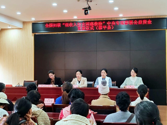 QQ图片20241111105908_副本.jpg