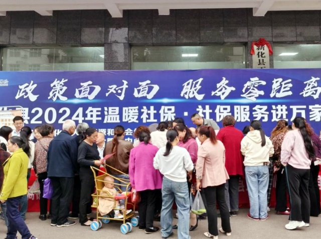 图片1_副本.jpg