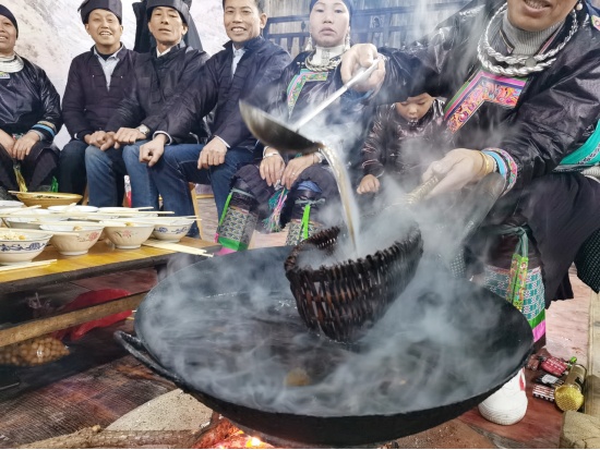 油茶待客 (2)_副本.jpg