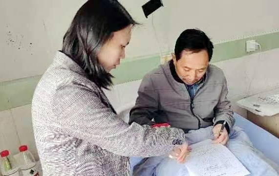 图片1_副本.jpg